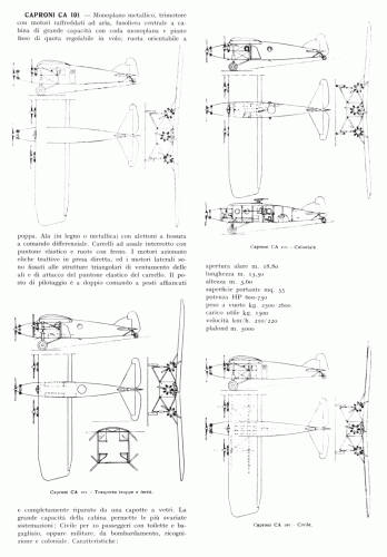 Caproni CA 101.gif