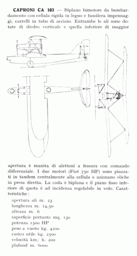 Caproni CA 103.gif