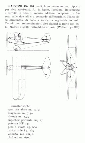 Caproni CA 104.gif