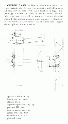 Caproni CA 106.gif