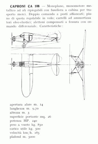 Caproni CA 108.gif