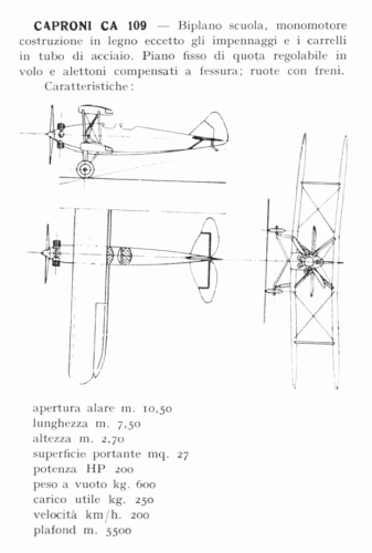 Caproni CA 109.gif