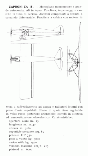 Caproni CA 111.gif