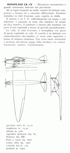 Caproni CA 112.gif