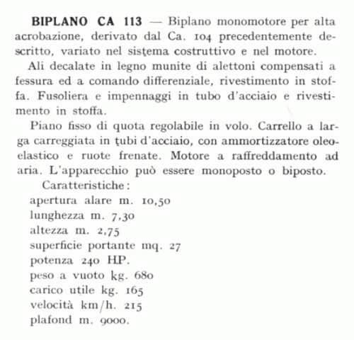 Caproni CA 113.gif