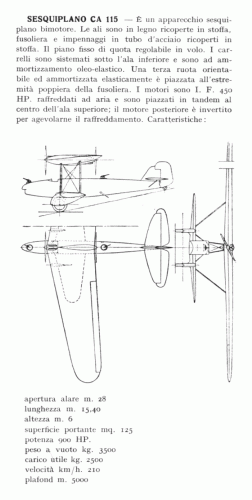 Caproni CA 115.gif