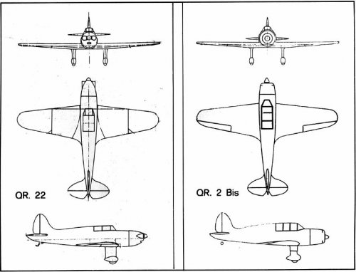 QR.2 & QR.22.JPG