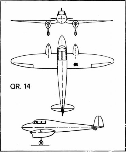 QR.14.JPG