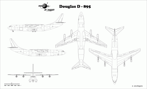 Douglas_D-895.gif