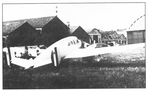 Bestetti C.3_01.jpg