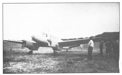 Bestetti C.3_02.jpg