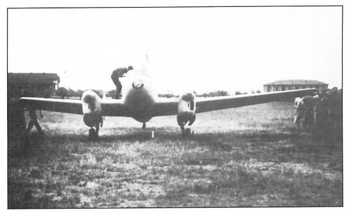 Bestetti C.3_03.jpg