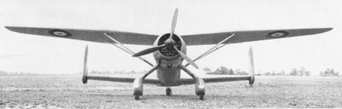 tandem wing lysander #1.png