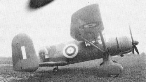 tandem wing lysander #2.png