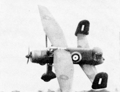 tandem wing lysander #4.png