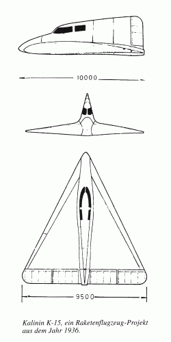 K-15 three-view.gif