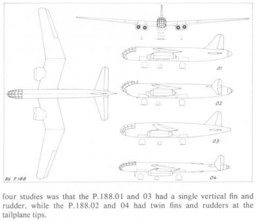 P.188.JPG