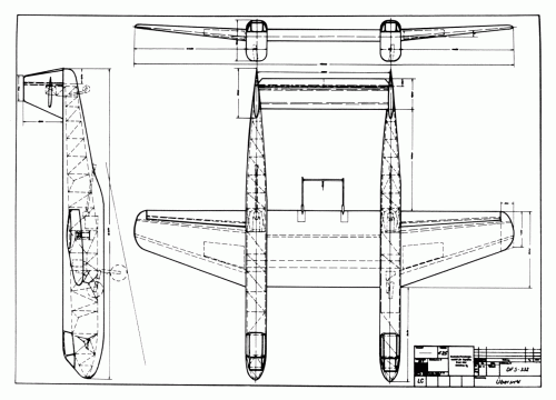 DFS 332 original plan small.gif