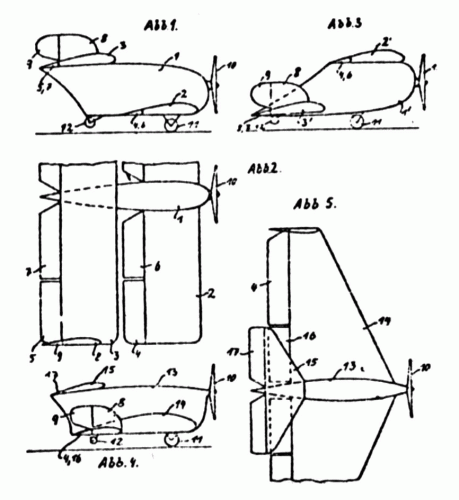 patent.gif