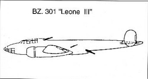 BZ.301.JPG