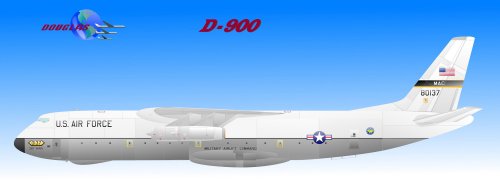 Douglas_D-900_CP.jpg