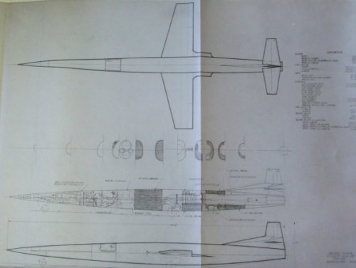 MX-656 proposal 1.jpg