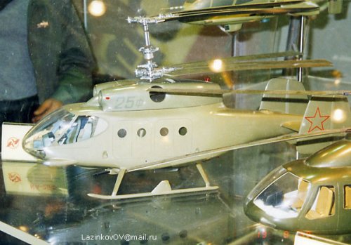 MAKS1999_Ka_Stend_07.jpg