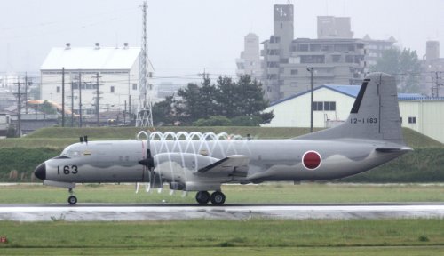 YS-11EA PIC2.jpg