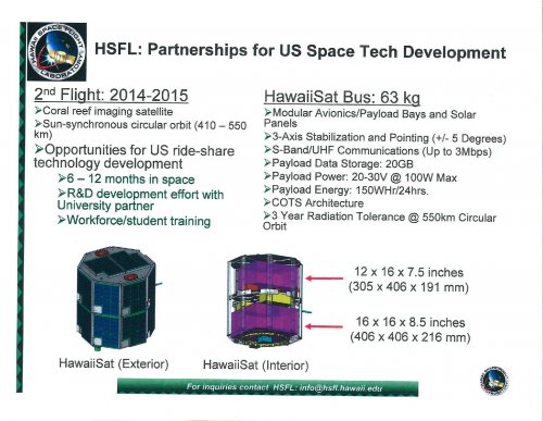 LeonidasSmallsat-page-002.jpg