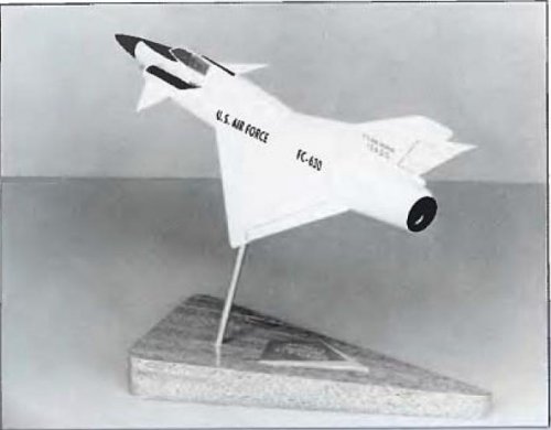 F-106 canard.JPG