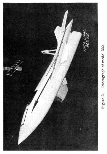 naca229model.JPG