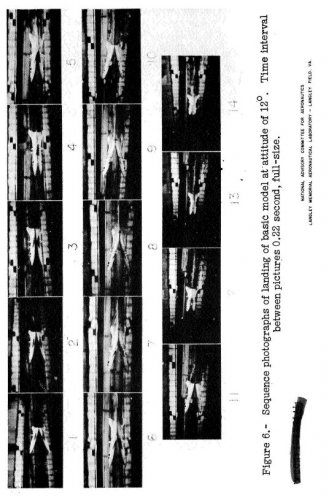 naca229sequence.JPG