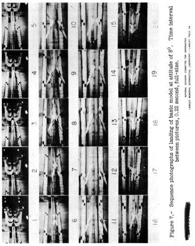 naca229sequence2.JPG