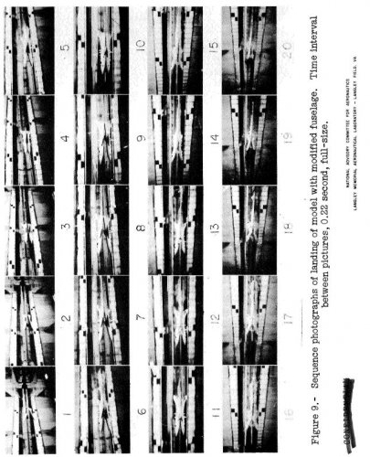 naca229sequence3.JPG