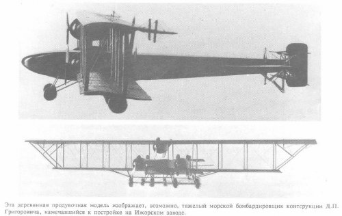 Izhorski Biplane.JPG