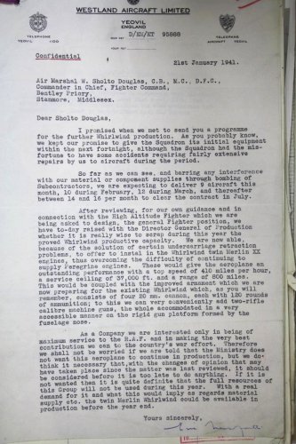 AIR_16_326_Original Letter.JPG