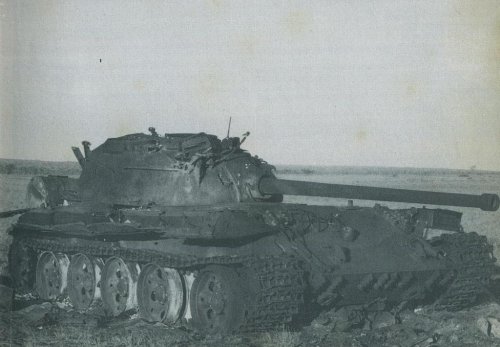 mpla fapla t55-1 (31).JPG