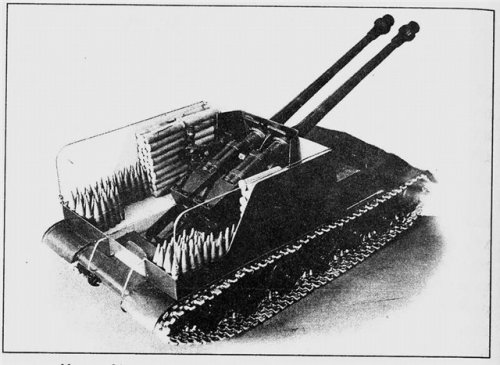 Unknown twin-gun SPG design.jpg