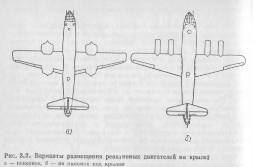 Il-22.JPG