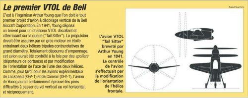 Bell tail-sitter.JPG