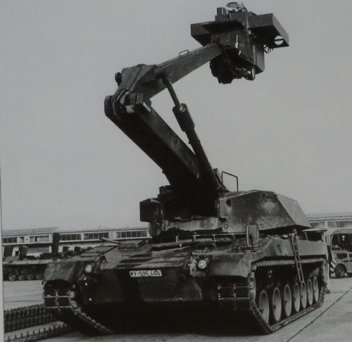 PARS-3LR_Panther.jpg