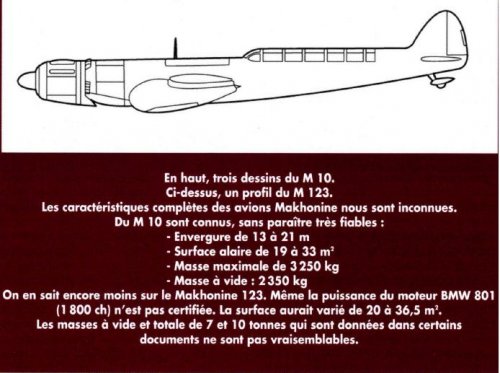 Mak.123.JPG