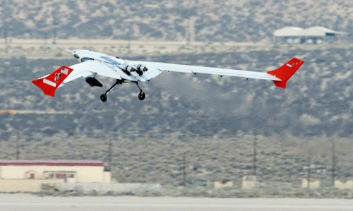 X-56A first flight.jpg