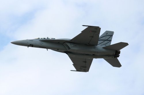 FA18FCFT1.jpg