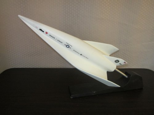 GE Conceptual Hypersonic Glide Vehicle Model.jpg