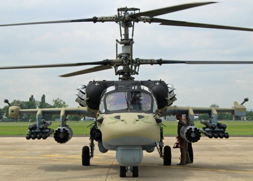 Kamov_1.jpg