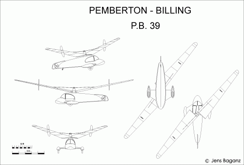 PB-39.gif