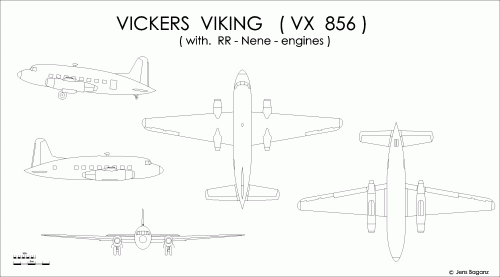 Vickers_Nene-Viking.gif