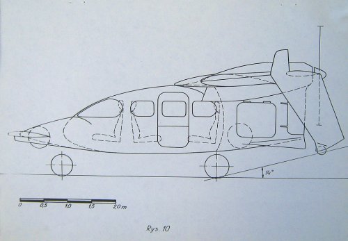 S-20  2.jpg