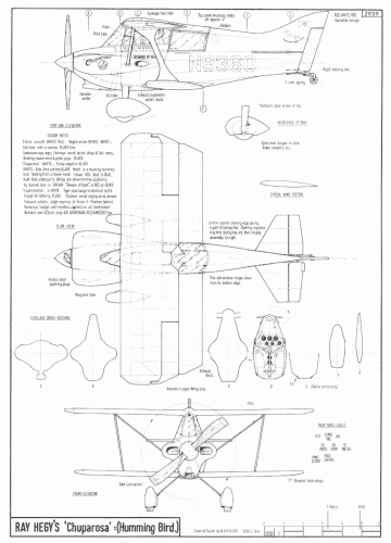 plan (cleaned).gif